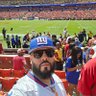 Giants Fan1 的头像
