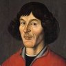 Profilbild von Nikolas Kopernik