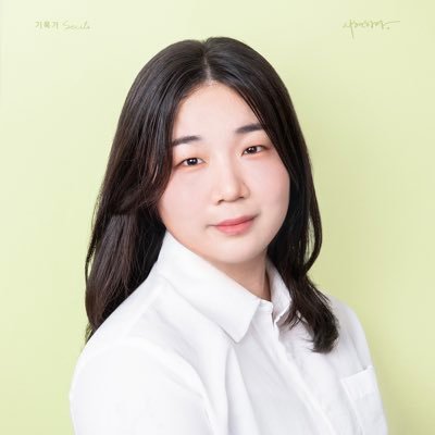 gimyejin's profile picture