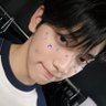 Profilbild von aina 숩