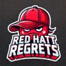 RedHatRegrets 的头像
