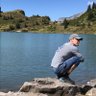 wwaldus profil fotoğrafı