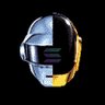 Фото профиля $DAFTPUNK FanToken