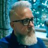 Dwarven_King's profile picture