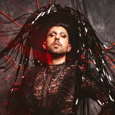 Roco__23's profile picture