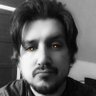 Josh profil fotoğrafı