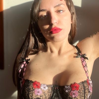 meigagalega_'s profile picture