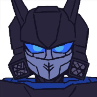 DpzLuna's profile picture