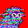 Profilbild von trips