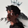 Badani.crypt 的头像