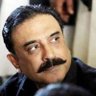 Profilbild von chiefsaab سرگودھا کا جیالا