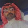 Фото профиля سعد البكر