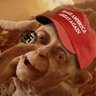 AaronAspBenryspïlFella🇺🇦🇪🇺🇬🇧🇺🇸🇬🇪🇹🇼's profile picture