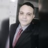 Ronny profil fotoğrafı