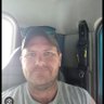 Jeffery Fryer profil fotoğrafı
