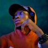Okorefe Victor profil fotoğrafı