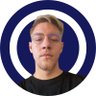 Bogdan Pieszczoch's profile picture