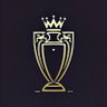 Profilbild von PLfactzone