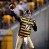 Ben Bathroomstallisberger 的头像