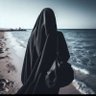 Rooqasheek profil fotoğrafı