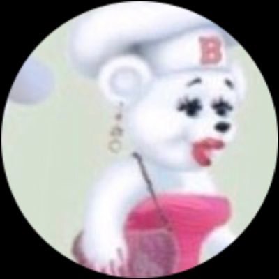 guillerabbit's profile picture