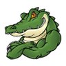 Profilbild von Ki🐊Reborn