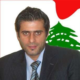DanyKalek's profile picture