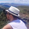 Magistrado de Sodoma's profile picture