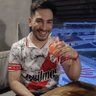 Arturo Kaadú profil fotoğrafı