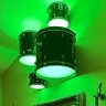 Artstruments | Drum Mounts & Lights profil fotoğrafı
