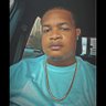 Chris 💰's profile picture