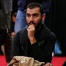 Фото профиля محمدسلیمی