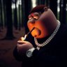 Фото профиля Florida Man