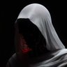 babacula13's profile picture