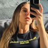 Pepi profil fotoğrafı