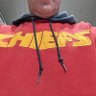 Bill Welch's profile picture