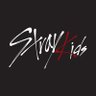 Stray Kids 的头像