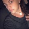 nazira profil fotoğrafı