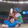 Sourajit 𝕏's profile picture