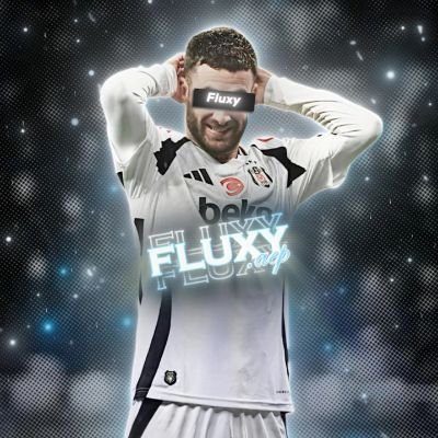 fluxyaep's profile picture