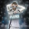 Profilbild von FLUXY