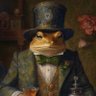 Profilbild von TideGonnaRoll