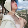 Emma sha li profil fotoğrafı
