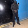 Profilbild von Kentrell