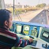 सनातनी देशभक्त profil fotoğrafı