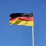 Matthias 🇩🇪 💙 🚙💨 profil fotoğrafı