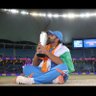 prateek chavan profil fotoğrafı