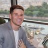 Jack Connell 的头像