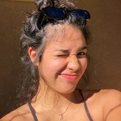 BravestoneJaden's profile picture