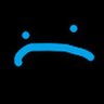 Jacek's profile picture
